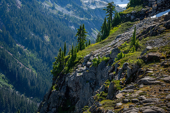 R Hammerly_scenery_Alpone Ridge
