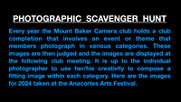 Screen Shot 2024-10-21 at 8.58.26 AM