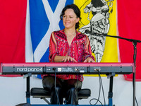 Play It Again - Neil O'Hara