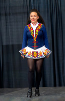 Scottish Lass - Ken Salzman