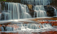 Jasper Falls_Murphy Hektner