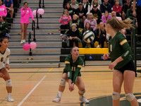 Eyes on the Ball! - Stephen Frye