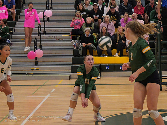 Eyes on the Ball! - Stephen Frye