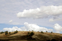 Basket Slough - Jay Raney