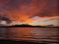 Fairhaven Marine Park - Stephen Frye