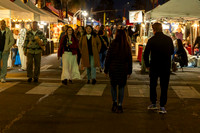 Street Fair - Roger Patterson