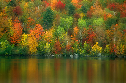 Landscape__Autumn_reflections_