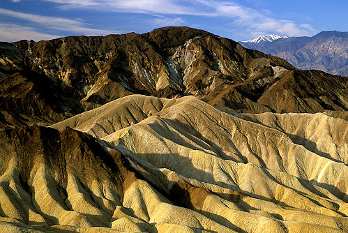 Landscape__Zabriskie_Point_