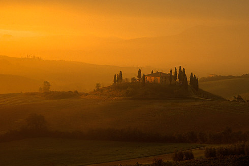 Tuscan_dawn