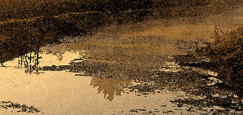 05_Golden_Abstract