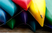 A07)09~1st choice~Colorful~Murphy Hektner