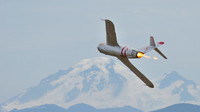 A04)09~1st Choice~Poland AF MiG-17~Stephen Frye