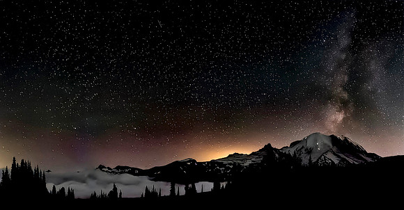 Lee Dygert_Open_Rainer Night copy