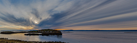 824A0864-Pano-Edit
