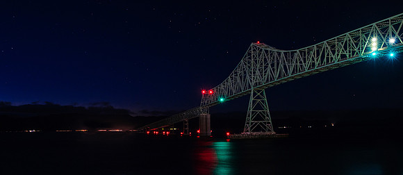 850_5538-Edit