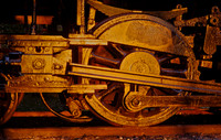 _DSC3409-slide-1970 era---A