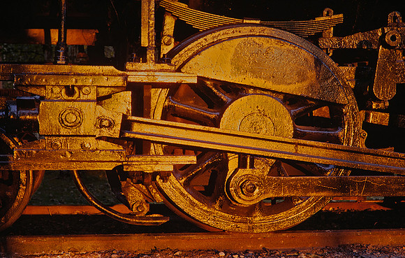 _DSC3409-slide-1970 era---A