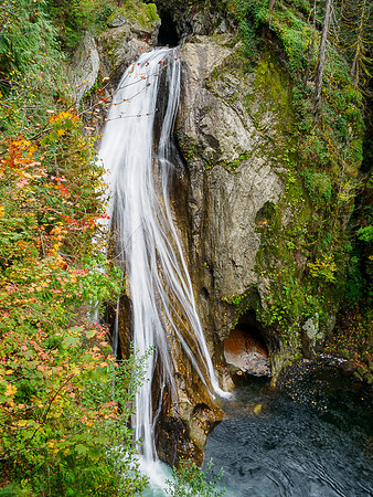 Joan Ritzenthaler~2nd choice~Twin Falls