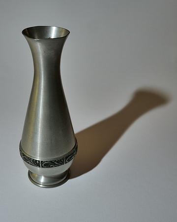 Urn Umbra