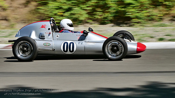 Grp8 00 FV Krista Johnson 05