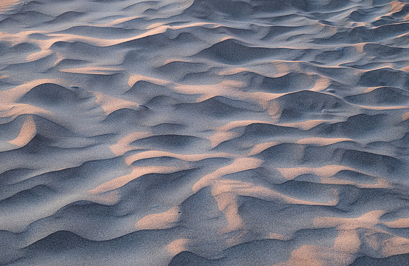 R Hammerly_pattern_evening Shadows